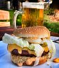 Veranstaltung: Burgertag Fr 08. 08. 2025