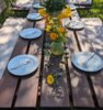 Veranstaltung: Ladysbrunch So 21. 09. 2025