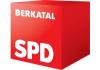 Veranstaltung: Einladung zur Jahreshauptversammlung  des SPD-Ortsvereines Berkatal Do 12. 06. 2025