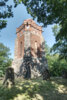 Veranstaltung: Tag des offenen Denkmals am Bismarckturm So 14.​09.​2025