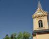 Veranstaltung: Einführungsgottesdienst Anna-Luise Amthor mit Empfang