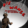Veranstaltung: Die Wanze Mo 08. 12. 2025