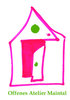Veranstaltung: Offenes Atelier Maintal 28.  -  29. Jun 2025