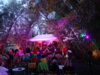 Veranstaltung: Romantische Nacht: Blechfest in der Weidenburg Sa 21.06.2025