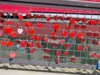 Veranstaltung: Romantische Nacht: Verliebt in Wiesenburg Sa 21.06.2025