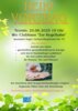 Veranstaltung: Reiki-Vortrag Fr 20. 06. 2025