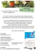 Veranstaltung: Wilde Kräuterküche Sa 21. 06. 2025
