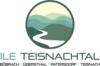Veranstaltung: Senioren Aktiv Ausflugsfahrt zur Insel Frauenchiemsee Do 03. 07. 2025