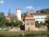 Wertheim am Main-Foto CC0