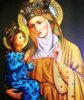 Veranstaltung: Adventskaffee Mi 10. 12. 2025