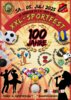 Veranstaltung: XXL-Sportfest des SV Döbbern 25 e.V. 05.  -  06. Jul 2025