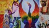 Veranstaltung: Ausstellung: Wandel und Neubeginn 14. Jun  -  06. Jul 2025