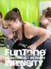Veranstaltung: FunTone 