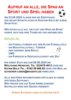 Bild der Veranstaltung