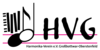 Veranstaltung: Vorspielnachmittag der Akkordeon-Jugend So 09.​11.​2025