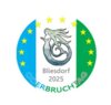 Bild der Veranstaltung