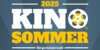 Veranstaltung: „Pitch Perfect“ - TKS-Kinosommer auf dem Marktplatz in der Teltower Altstadt Sa 26. 07. 2025