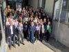 Veranstaltung: Landarztmacher - Exzellenter Sommer 12. Sep  -  12. Okt 2025