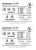 Veranstaltung: Sportabzeichenabnahme in Förste (Walking/Radfahren) So 07. 09. 2025