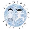 Veranstaltung: Familien-Yoga mit Lena Mi 16. 07. 2025