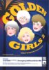 Veranstaltung: Golden Girls 2 – Eine Legende kehrt zurück Sa 26. 07. 2025