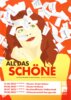 Veranstaltung: All das Schöne Fr 29. 08. 2025