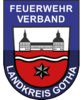 Veranstaltung: Delegiertenversammlung 2.0