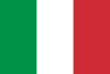 Veranstaltung: Italienisch-AG Do 03. 07. 2025