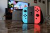 Veranstaltung: Nintendo-Tag Sa 21. 06. 2025