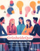 Veranstaltung: GrünheideQuiz Do 26. 06. 2025