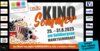 Veranstaltung: Kinosommer am Goldbergsee 25.  -  31. Aug 2025