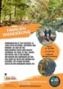 Veranstaltung: Familienwanderung Di 22.​07.​2025