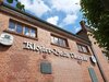 Veranstaltung: Führung durch die Klosterbrauerei Neuzelle Fr 13. 06. 2025