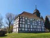 Veranstaltung: Konzert mit den Gospelfriends aus Eisenhüttenstadt Sa 12. 07. 2025