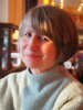 Heile Brohm, Foto: H. Brohm