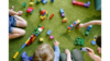 Veranstaltung: Ferienmittwoch: Kinderalltag, Spiele und Tänze in Peru Mi 06. 08. 2025