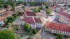 Unser Campus