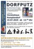 Bild der Veranstaltung