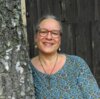 Antje Babendererde