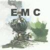 Logo EMC