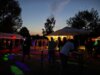 Veranstaltung: DISCO NIGHT 80er&90er Party im FEZ Sa 09.08.2025