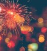 Veranstaltung: Silvesterparty Do 31.​12.​2026