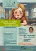 Veranstaltung: Eltern-Workshop: Starke Eltern, starke Kids.... 12.  -  24. Jun 2025