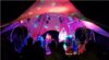 Veranstaltung: Seaside Festival 13.  -  15. Jun 2025