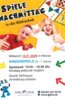 Veranstaltung: Spielenachmittag in der Bibliothek Mi 14.​01.​2026