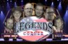 Veranstaltung: "Summer in the City" mit Legends Corner Sa 19.​07.​2025