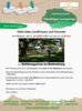 Veranstaltung: Schloss-Gartenführung in Bodenburg Mi 02. 07. 2025