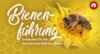 Veranstaltung: Bienenführung – Eine Führung voller Summen und Wunder Fr 15. 08. 2025