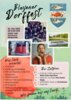 Veranstaltung: Bleyener Dorffest Sa 05. 07. 2025