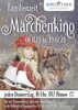 Veranstaltung: Märchenkino im OTZ Hönow Do 08.​01.​2026